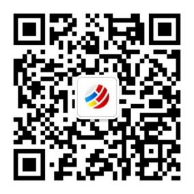 e7c1a1ce-5615-4eaf-9f72-f089ea690720.jpg